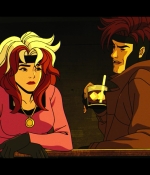 Filename=XMen97_1x01_0049.jpg
Filesize=199KiB
Dimensions=1920x1080
Date added=Aug 20, 2024 XMen97_1x01_0049.jpg