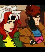 Filename=XMen97_1x02_0078.jpg
Filesize=277KiB
Dimensions=1920x1080
Date added=Aug 20, 2024 XMen97_1x02_0078.jpg