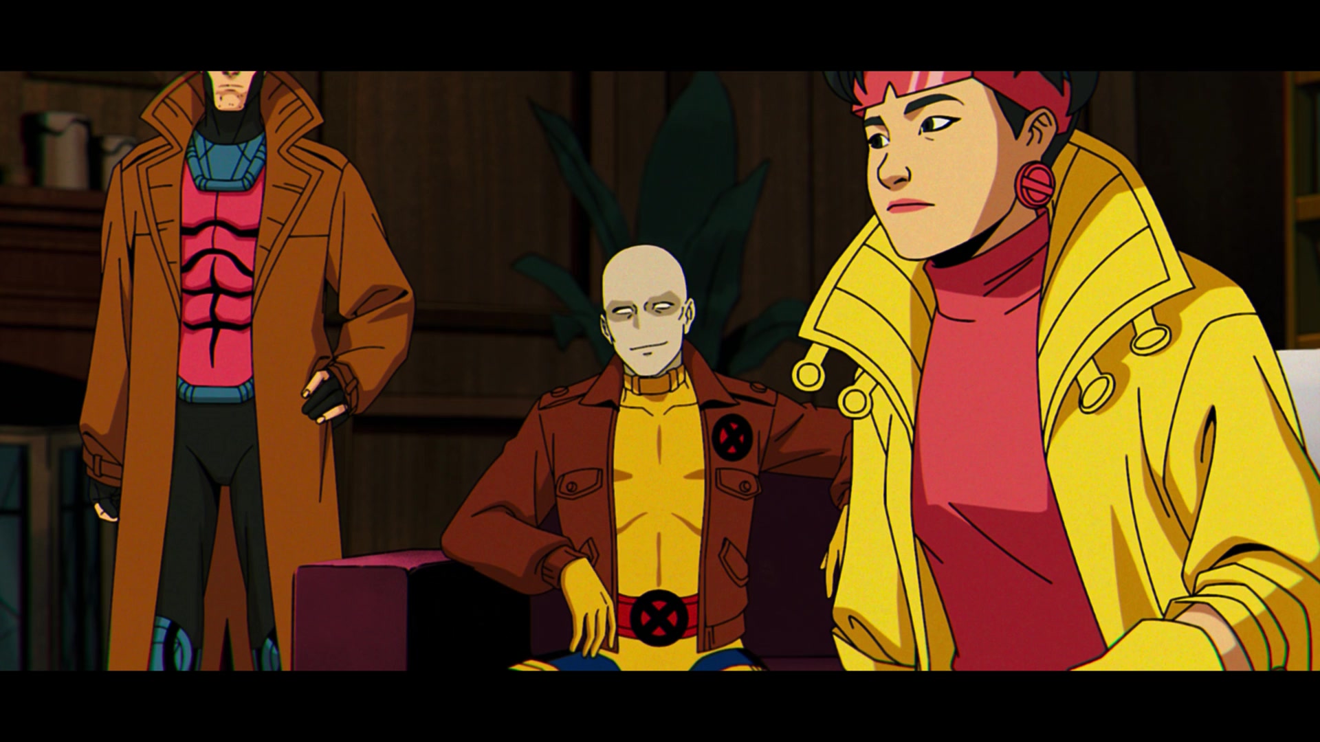 XMen97_1x03_0009.jpg