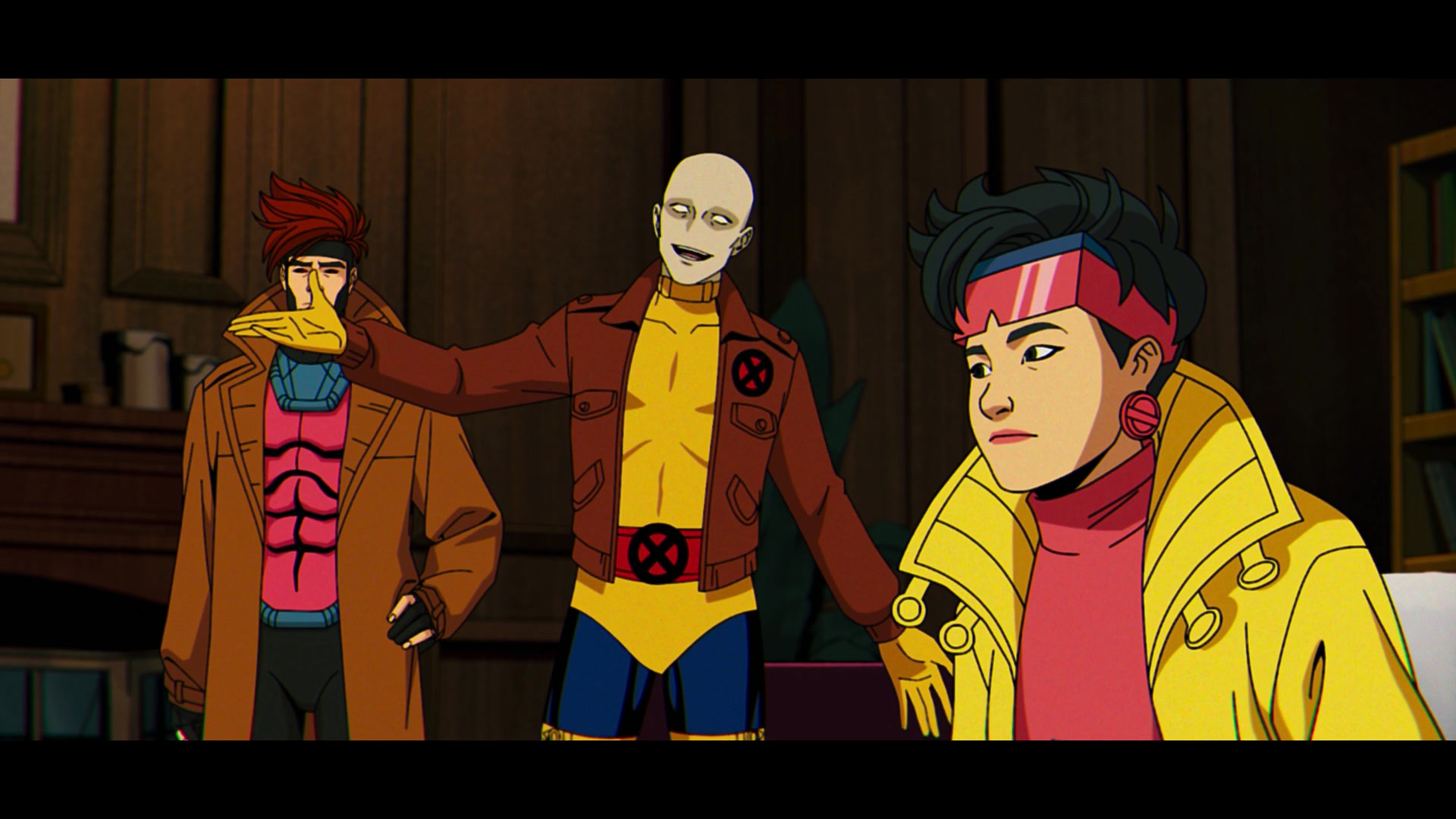 XMen97_1x03_0010.jpg