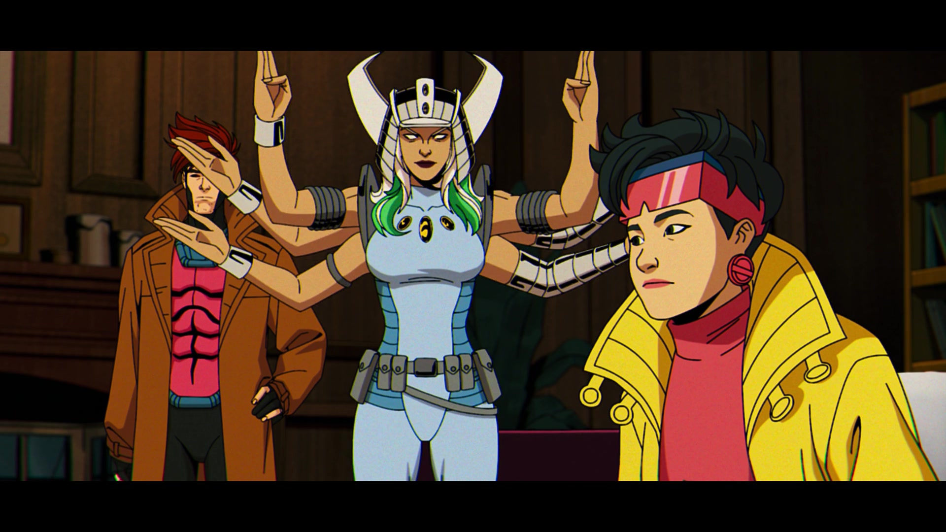XMen97_1x03_0011.jpg