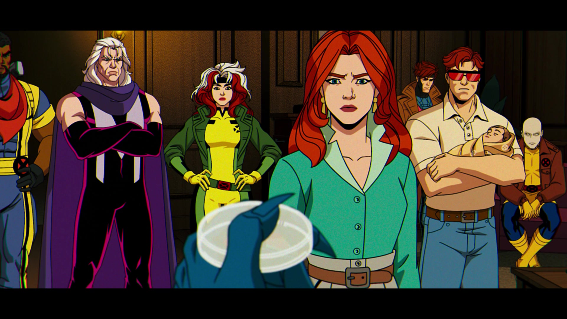 XMen97_1x03_0015.jpg