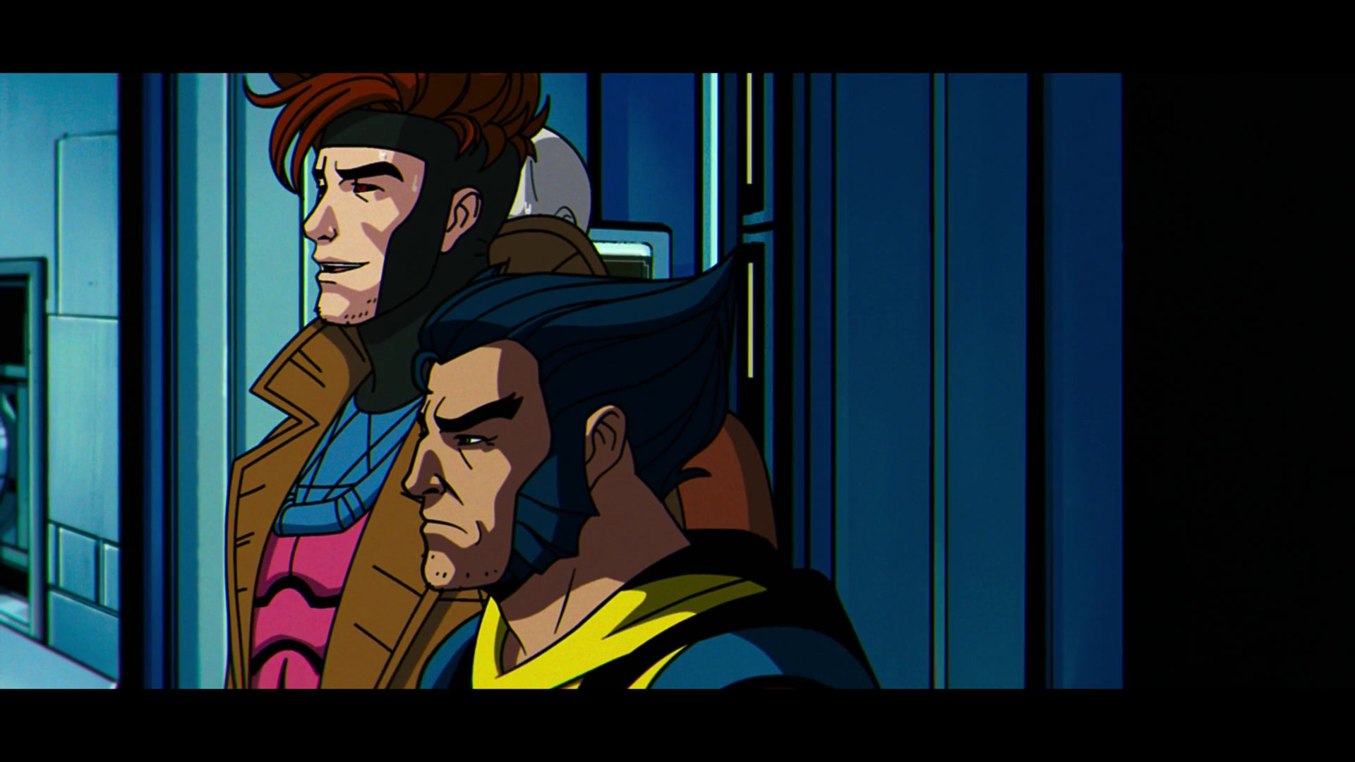 XMen97_1x03_0029.jpg