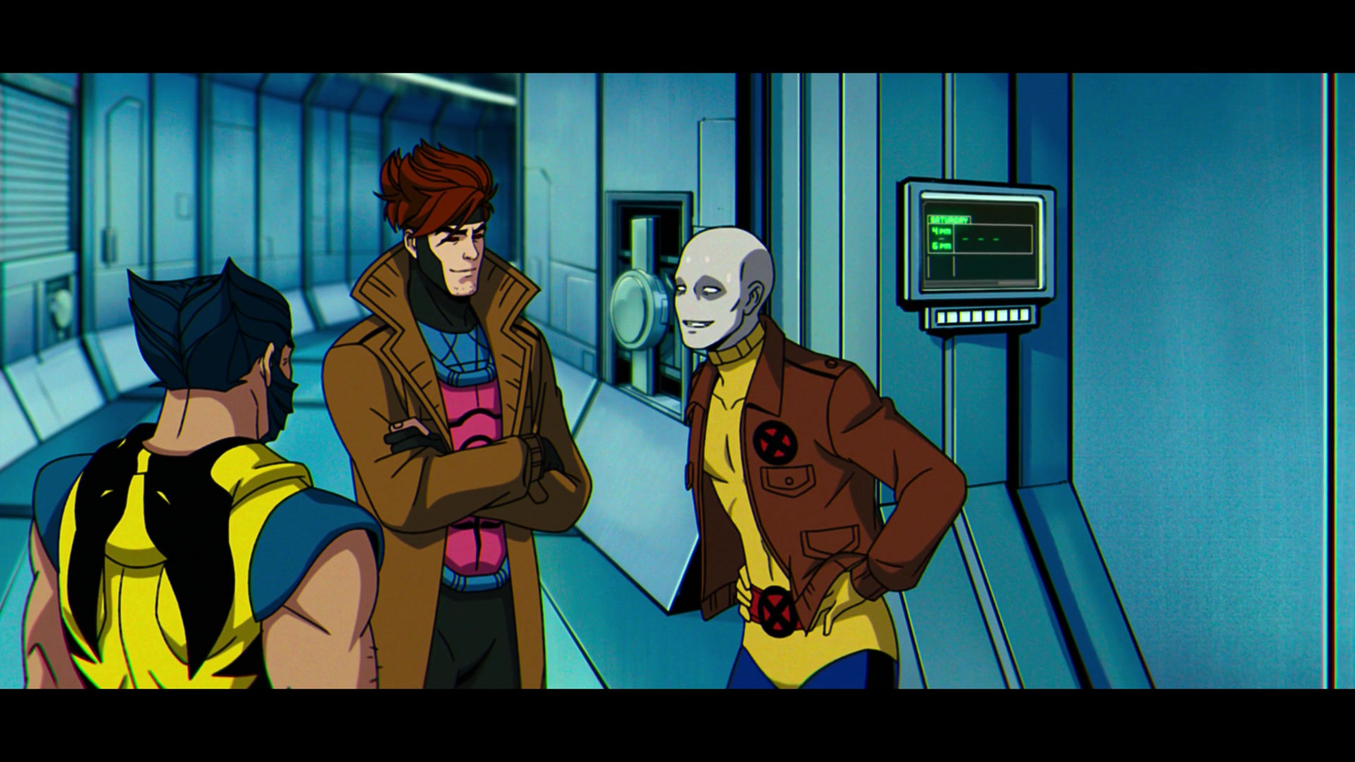 XMen97_1x03_0032.jpg XMen97_1x03_0032.jpg