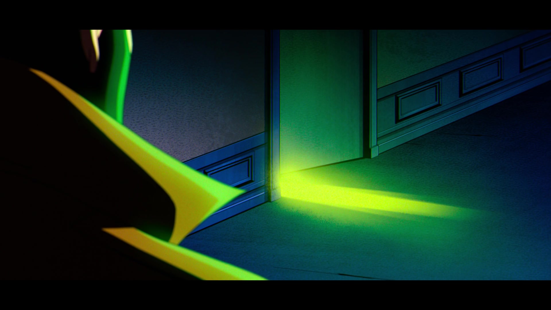 XMen97_1x03_0042.jpg
