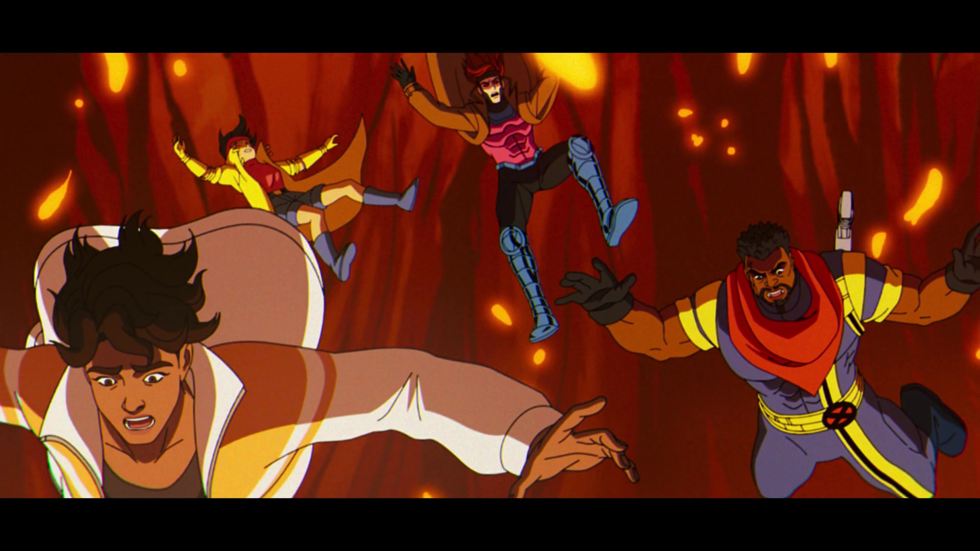 XMen97_1x03_0064.jpg XMen97_1x03_0064.jpg