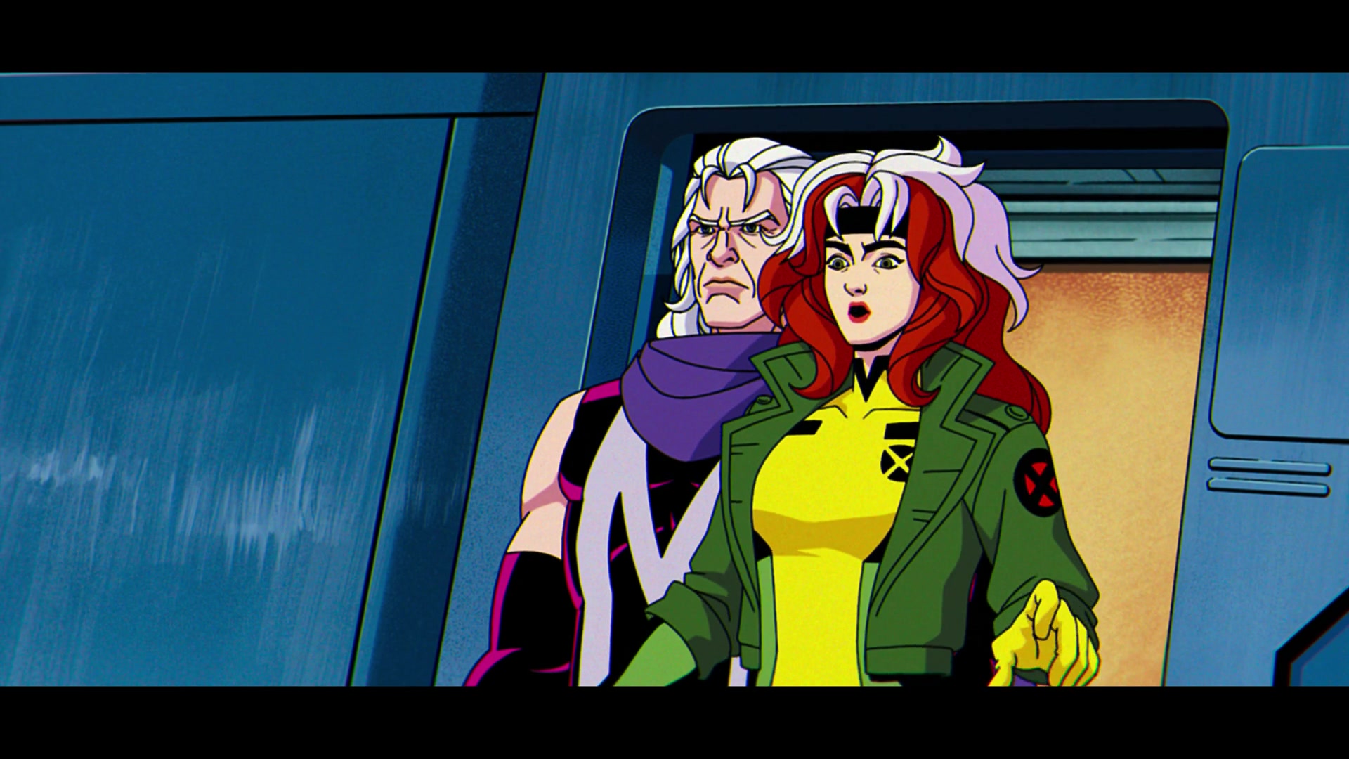 XMen97_1x03_0076.jpg XMen97_1x03_0076.jpg