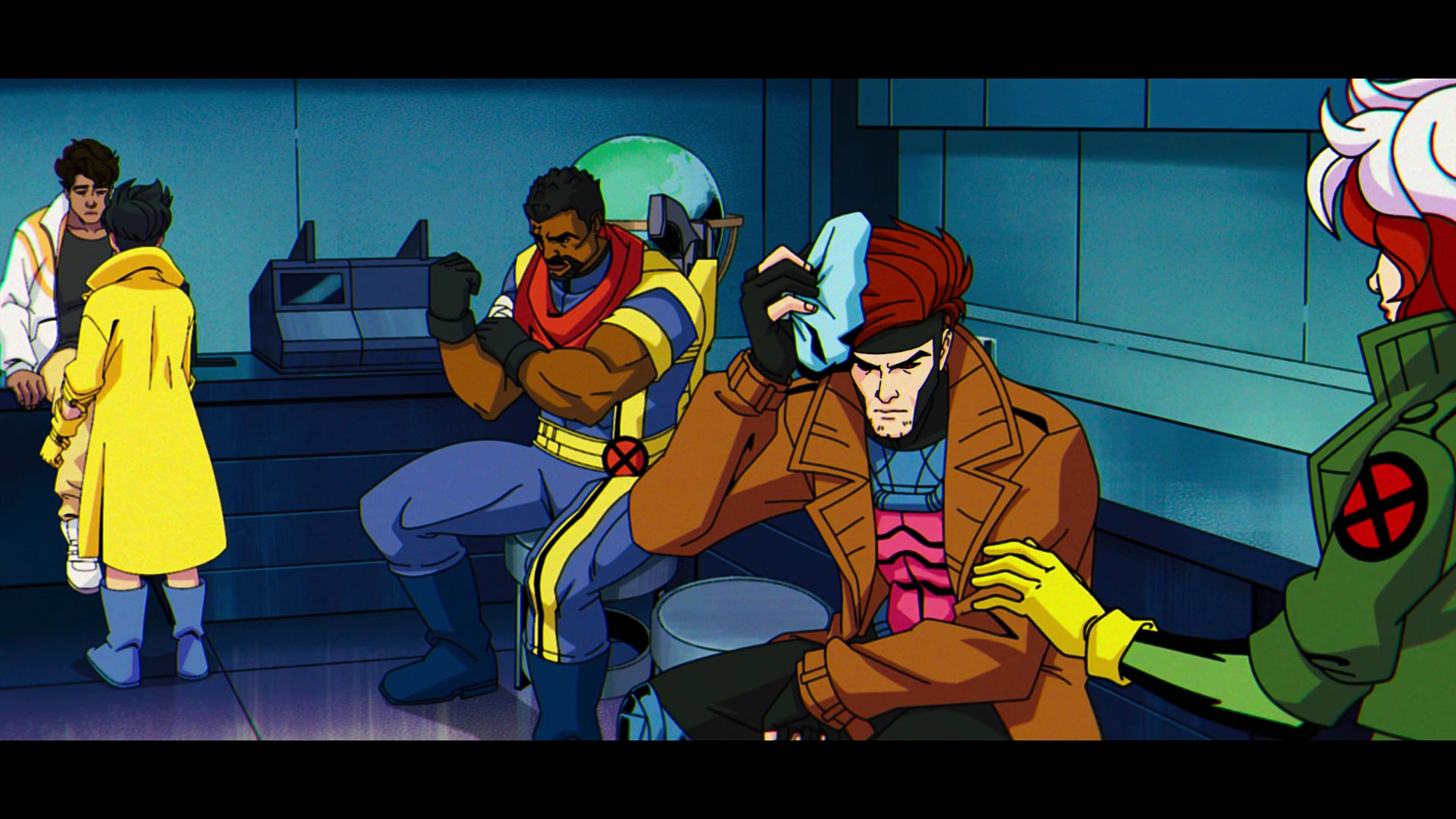 XMen97_1x03_0077.jpg XMen97_1x03_0077.jpg