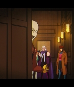 XMen97_1x03_0001.jpg