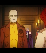 XMen97_1x03_0002.jpg