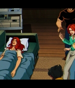 XMen97_1x03_0003.jpg