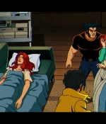 XMen97_1x03_0004.jpg