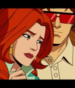 XMen97_1x03_0005.jpg