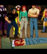 XMen97_1x03_0006.jpg