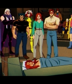 XMen97_1x03_0007.jpg