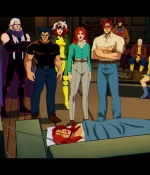XMen97_1x03_0008.jpg