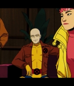 XMen97_1x03_0009.jpg