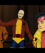 XMen97_1x03_0010.jpg