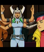 XMen97_1x03_0011.jpg