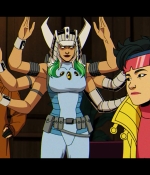 XMen97_1x03_0012.jpg