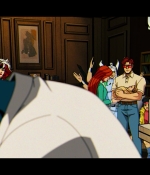 XMen97_1x03_0013.jpg