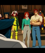 XMen97_1x03_0014.jpg