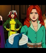 XMen97_1x03_0015.jpg