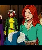 XMen97_1x03_0016.jpg