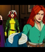 XMen97_1x03_0017.jpg