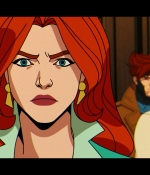 XMen97_1x03_0018.jpg