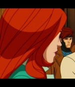 XMen97_1x03_0019.jpg