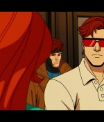 XMen97_1x03_0020.jpg