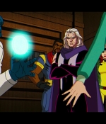 XMen97_1x03_0021.jpg