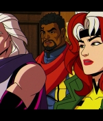 XMen97_1x03_0022.jpg