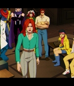 XMen97_1x03_0023.jpg