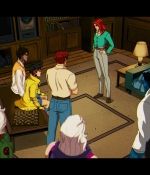 XMen97_1x03_0024.jpg