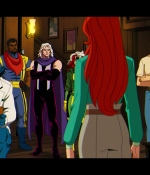 XMen97_1x03_0025.jpg