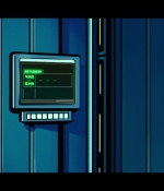XMen97_1x03_0027.jpg