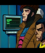 XMen97_1x03_0028.jpg