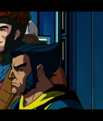 XMen97_1x03_0029.jpg
