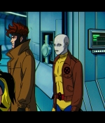 XMen97_1x03_0030.jpg