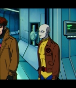 XMen97_1x03_0031.jpg