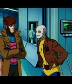 XMen97_1x03_0032.jpg