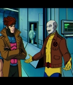 XMen97_1x03_0033.jpg
