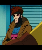 XMen97_1x03_0034.jpg