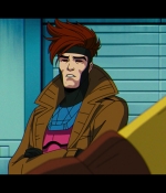 XMen97_1x03_0035.jpg