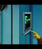 XMen97_1x03_0036.jpg