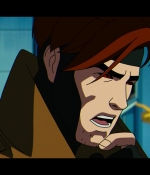XMen97_1x03_0037.jpg