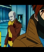 XMen97_1x03_0038.jpg