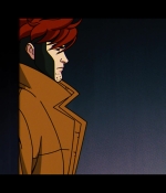 XMen97_1x03_0039.jpg